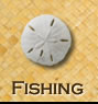 Fishing Charters