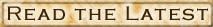 Read the TIKI XIV Captain's Journal